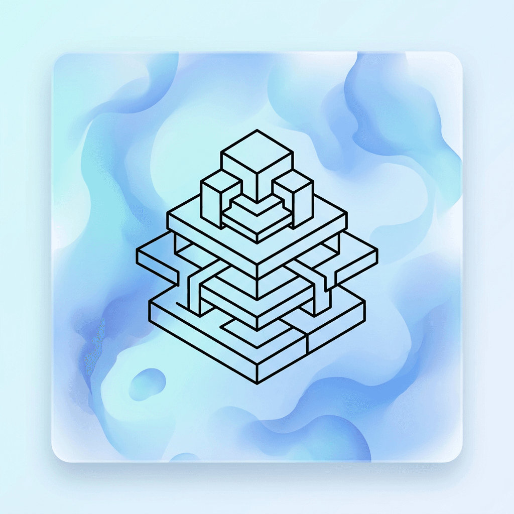 AI Solutions Architects