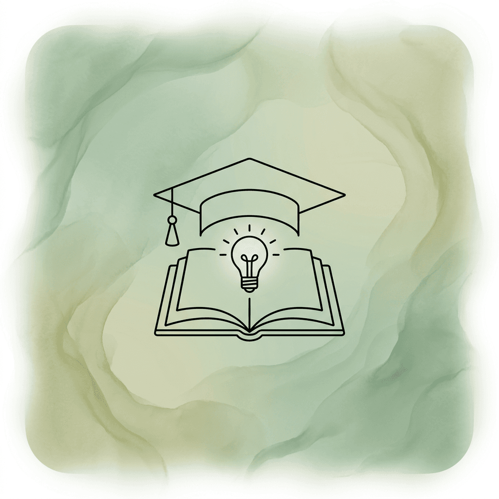 Technical AI Trainers