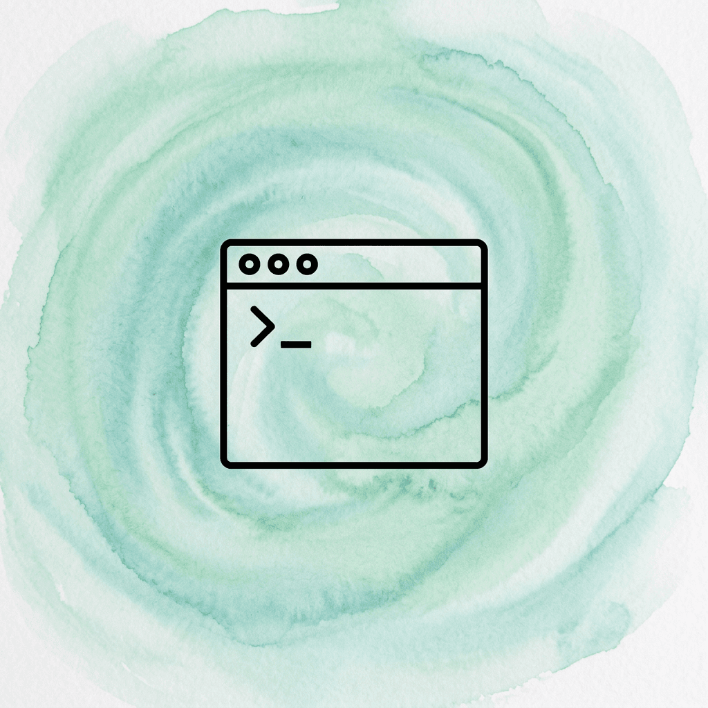 Weeks 1-2: AI APIs & SDKs