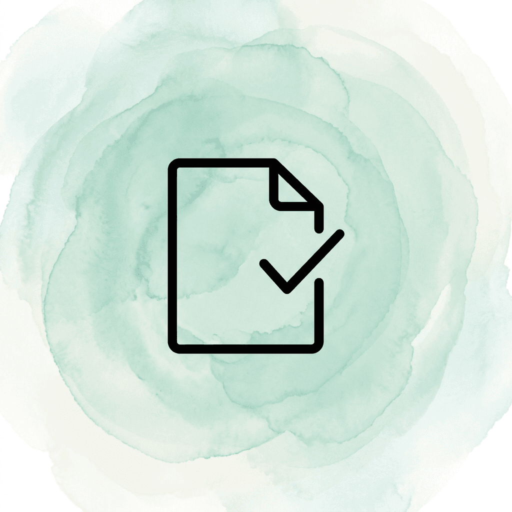 Project-Based Assessment