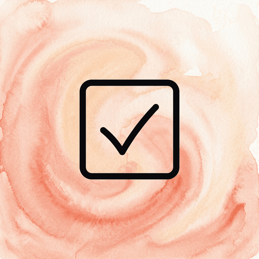 EAD (Employment Authorization)