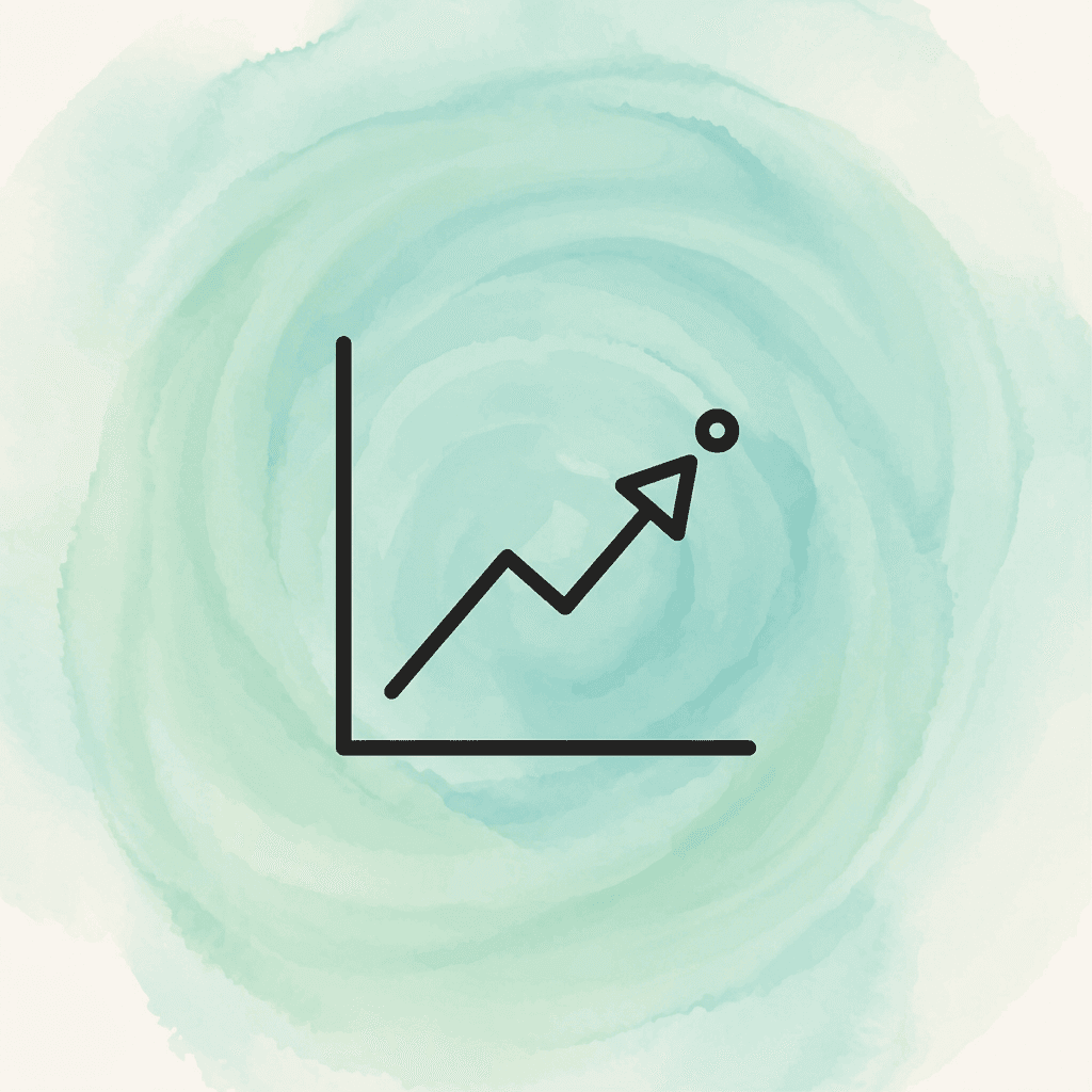 AI for Business Leaders