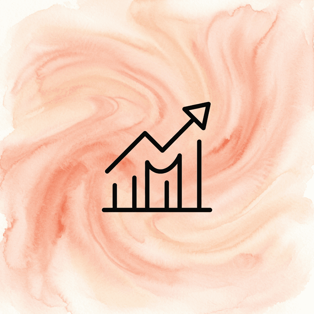 AI Strategy & Roadmapping