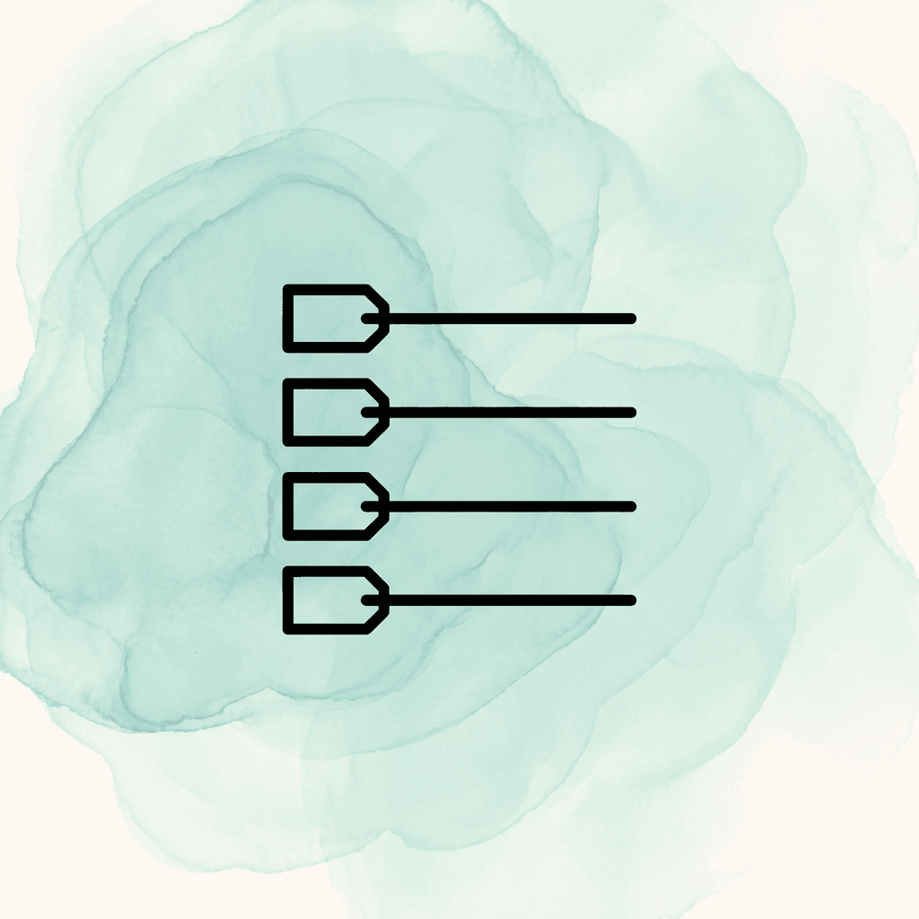 Classification system