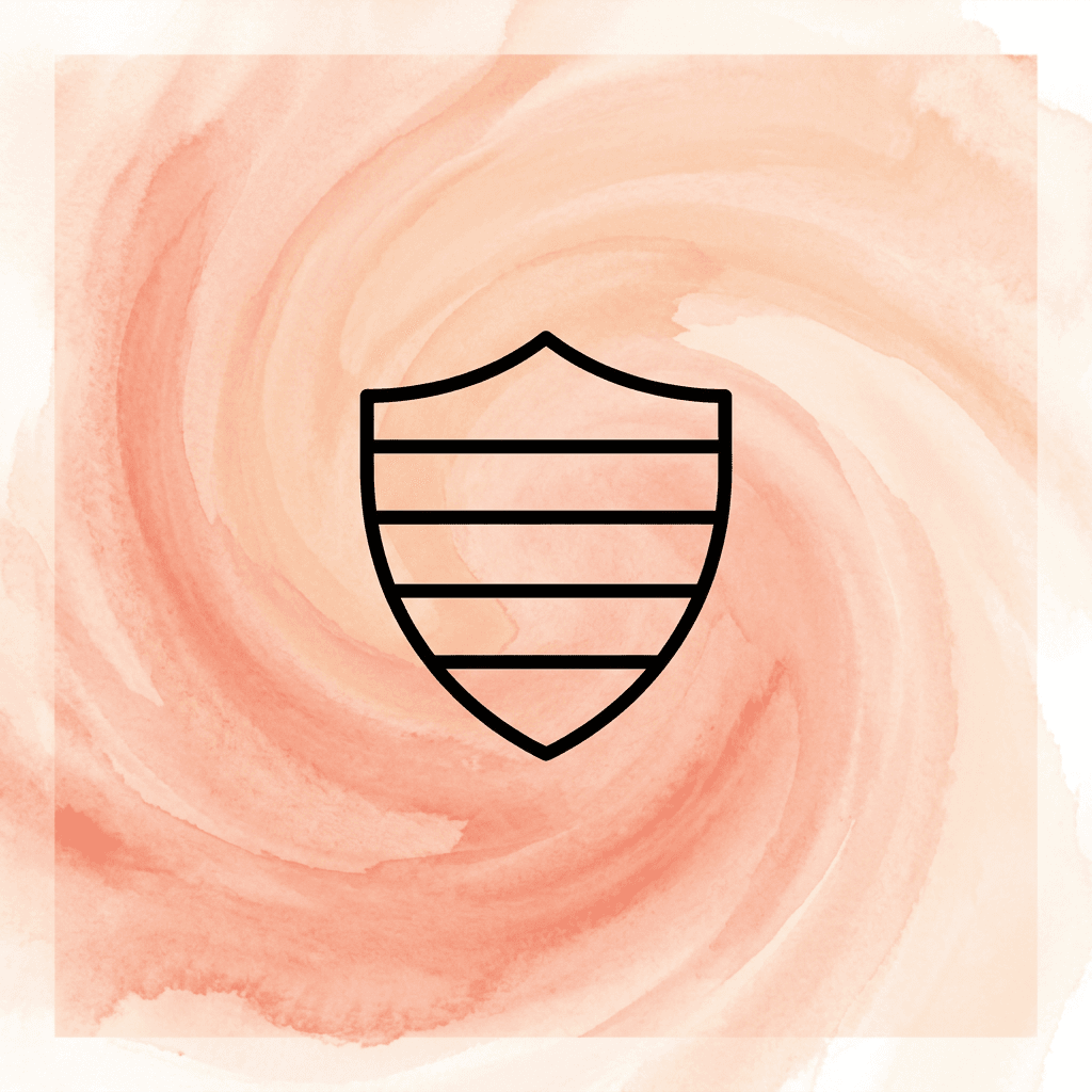 Compliance guaranteed