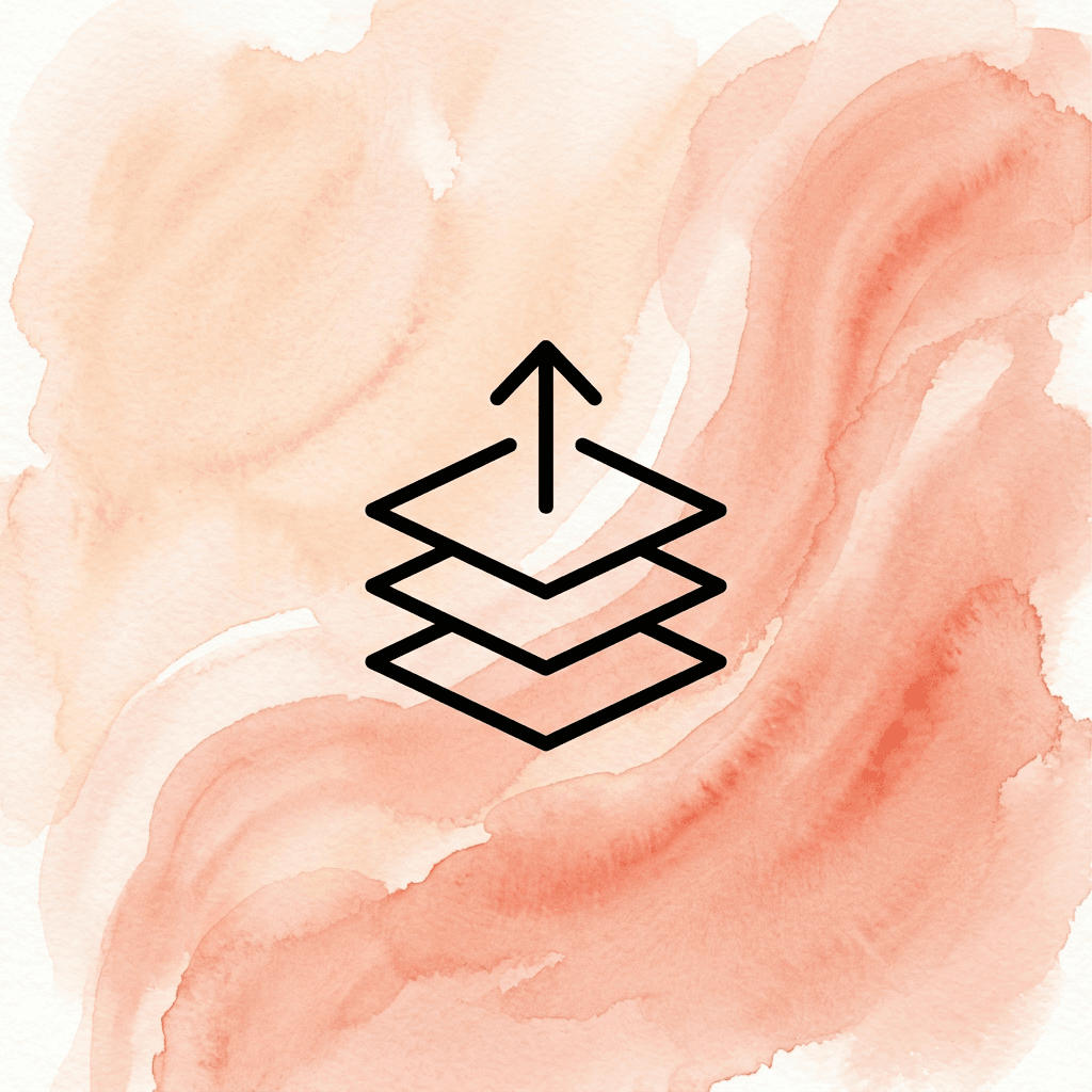 AI strategy and team enablement