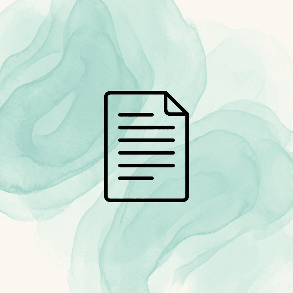 Content generation pipeline