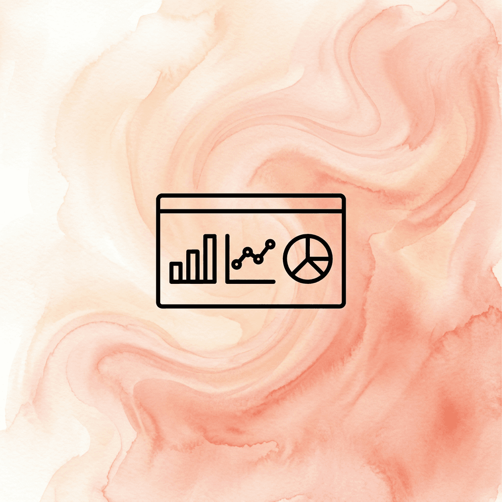 Real-Time Dashboards