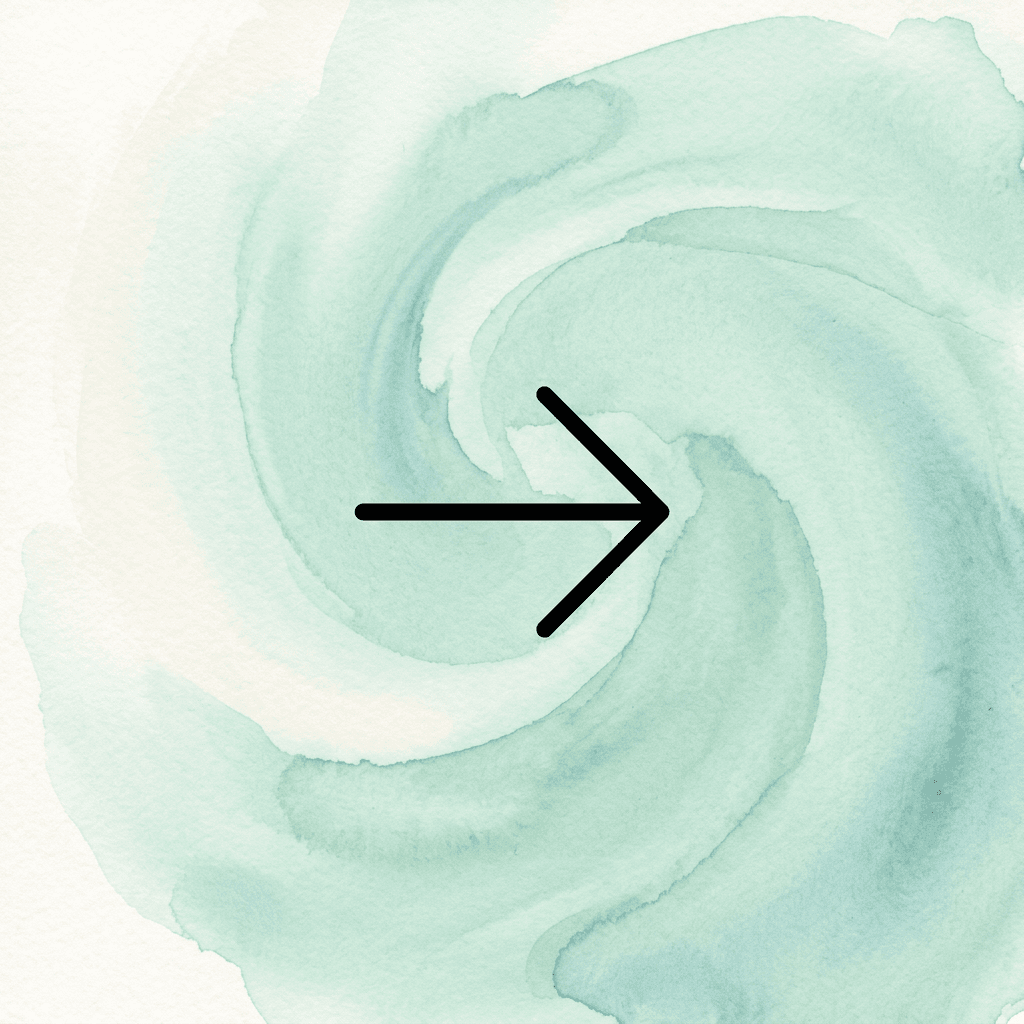 Production Deployment