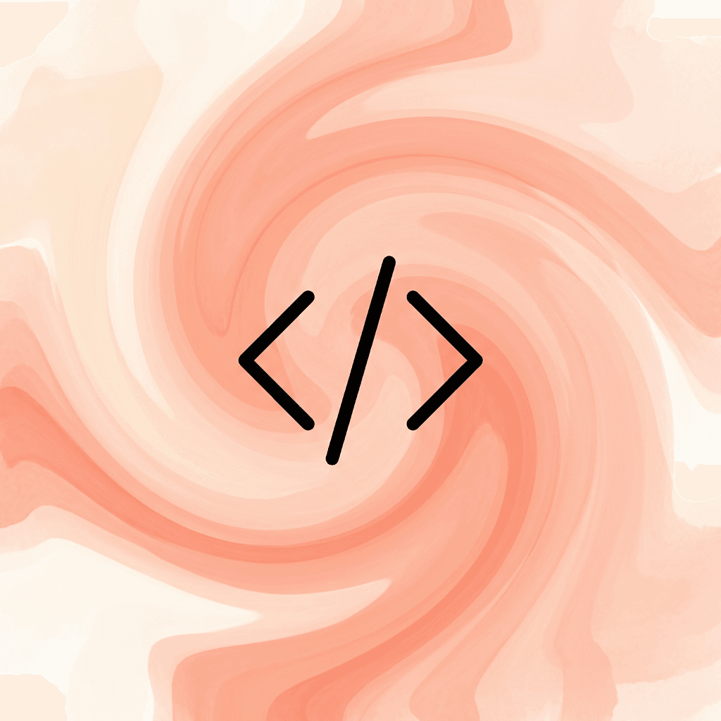 Custom AI Development