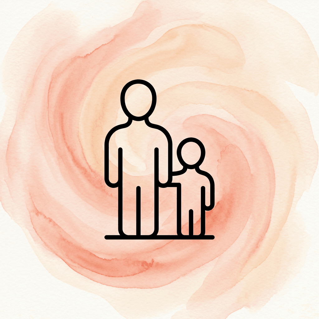 Directors & Managers