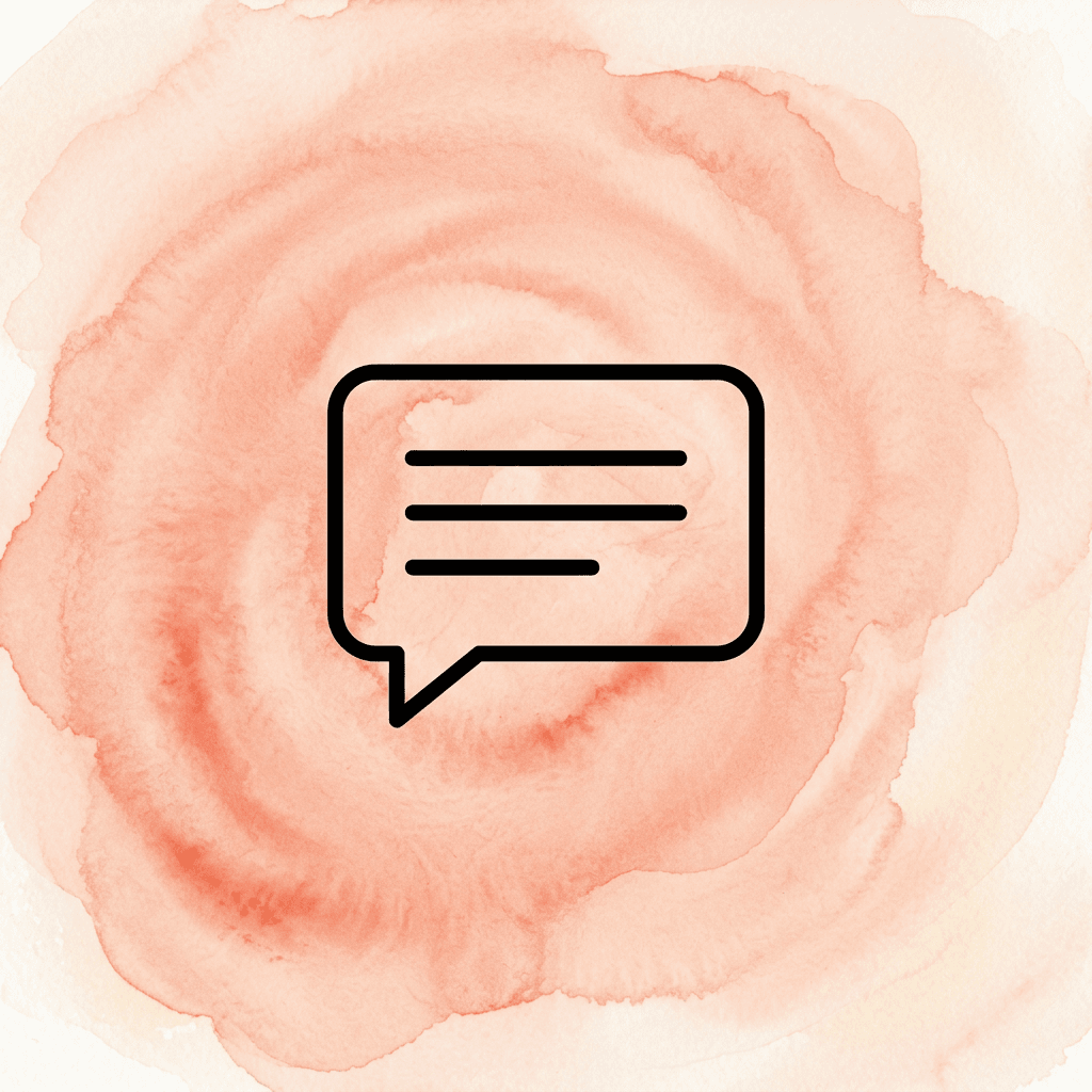 Tell us what you need