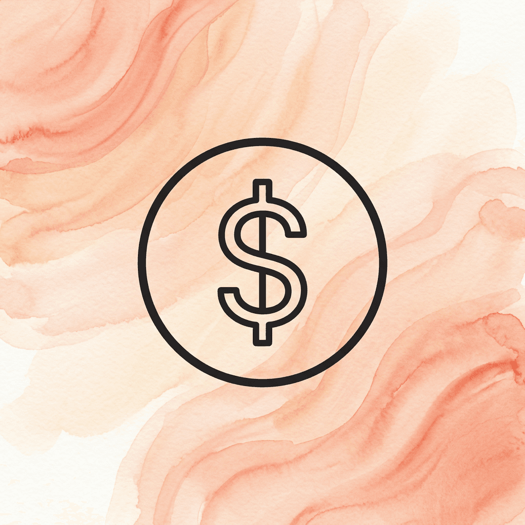 What can AI analytics do for Financial Services?