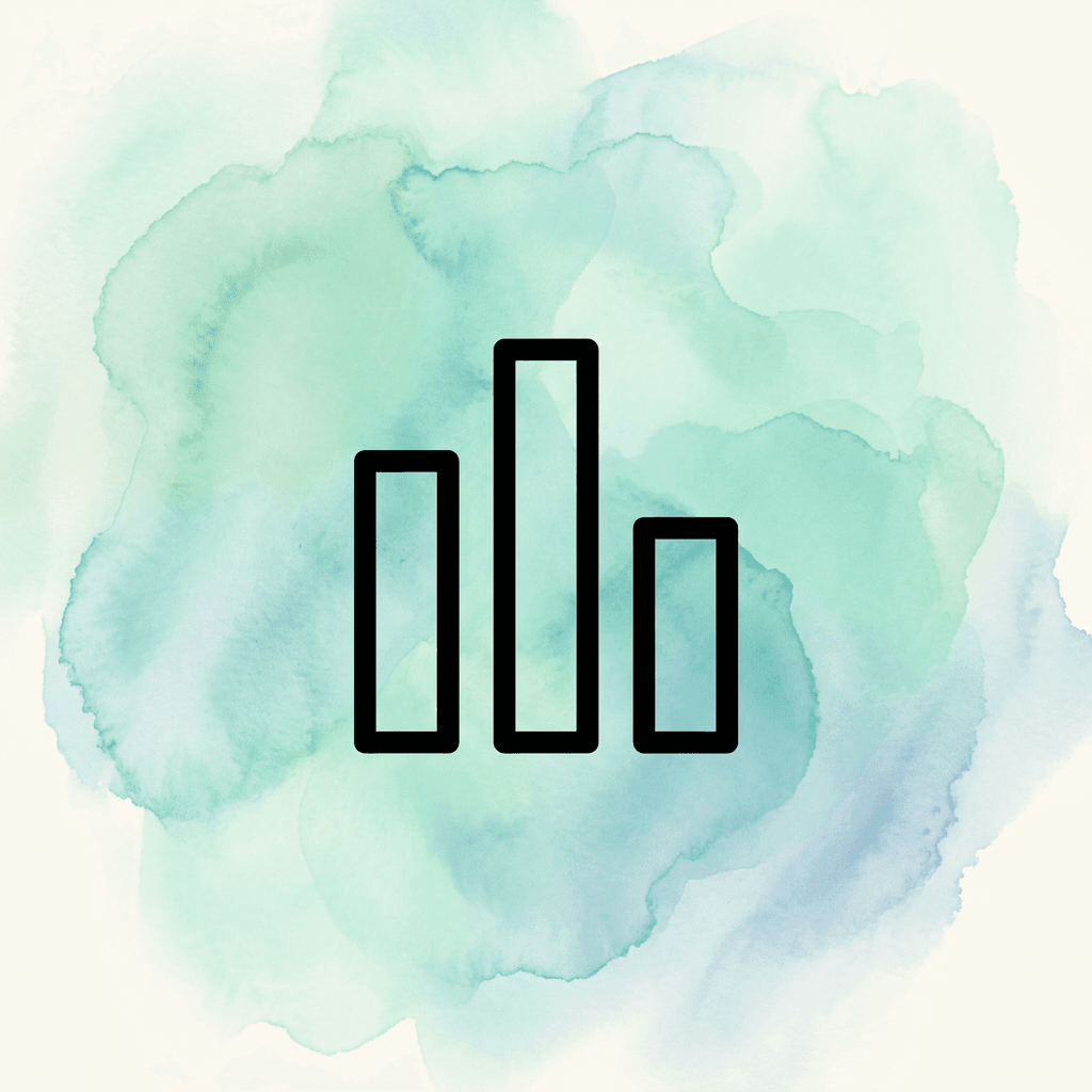 Evaluation framework