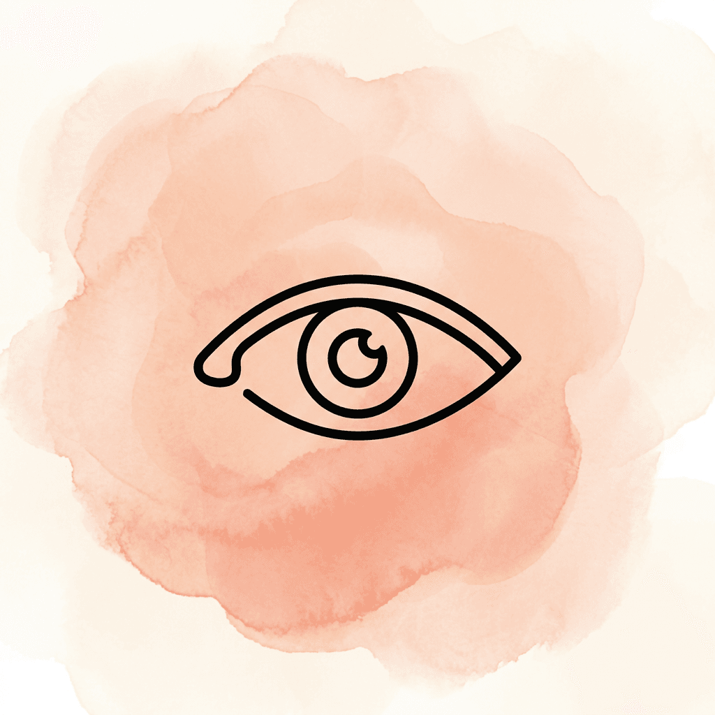 Stay current, stay skeptical