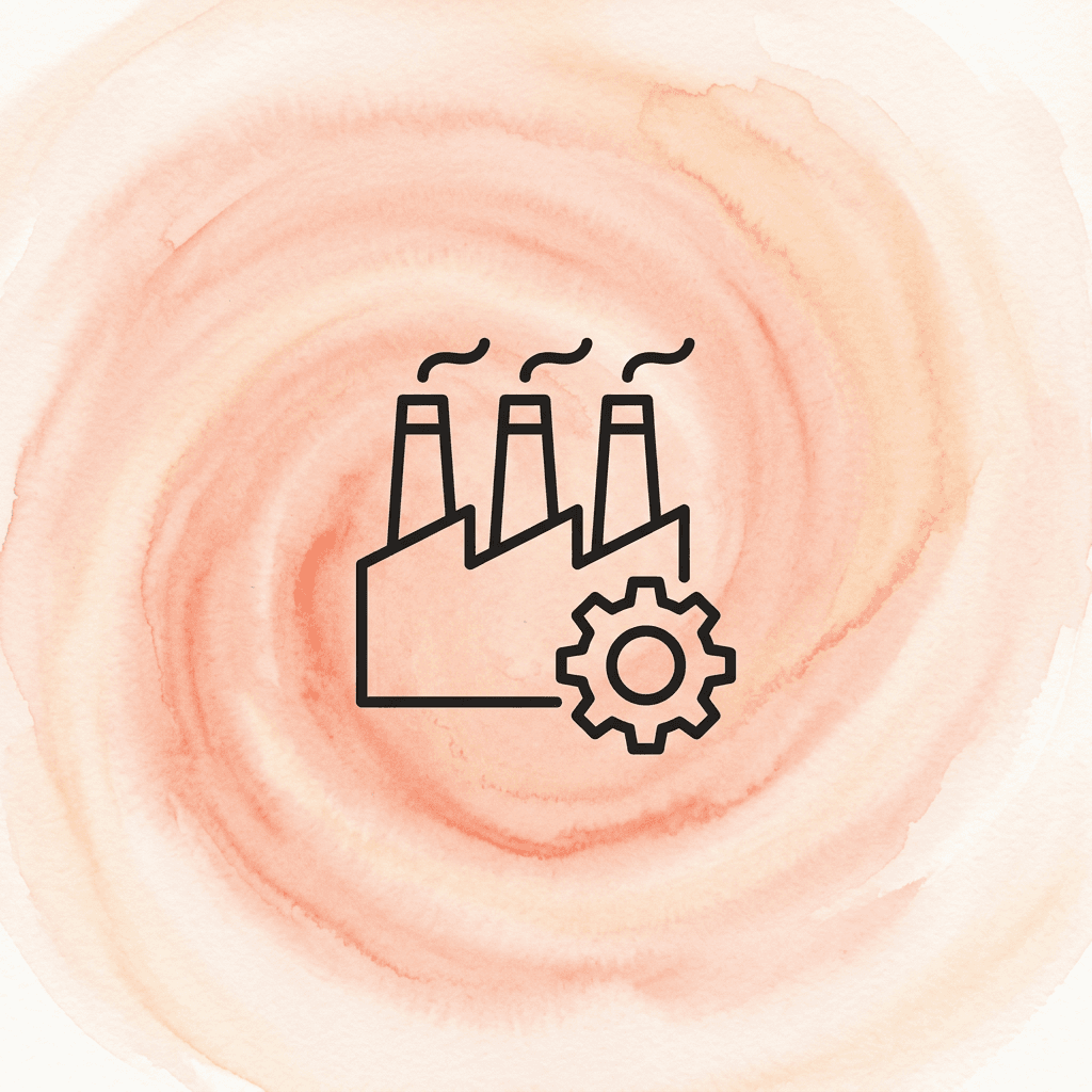 What can AI analytics do for Manufacturing?