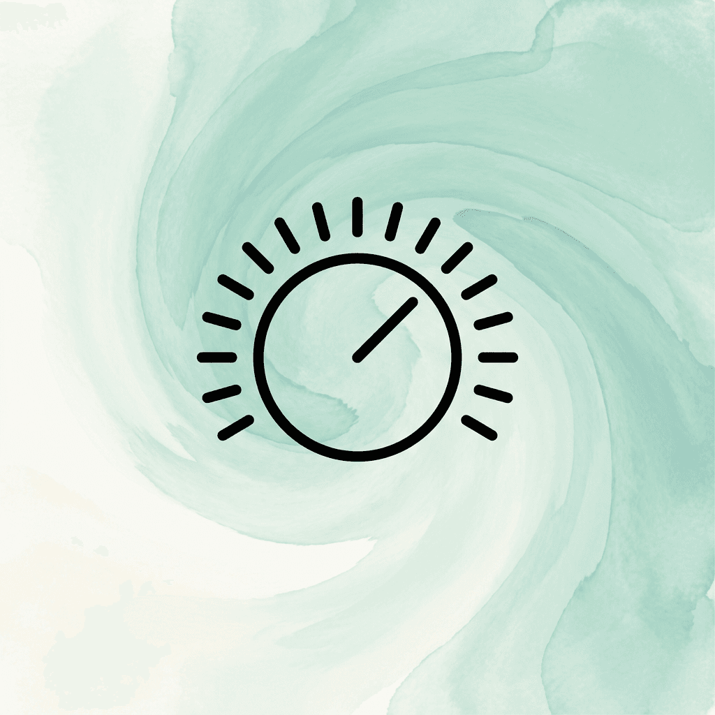 Week 5: Fine-Tuning & Custom Models