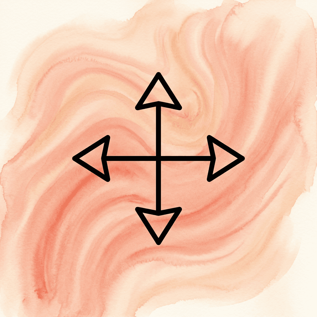 Flexible arrangements