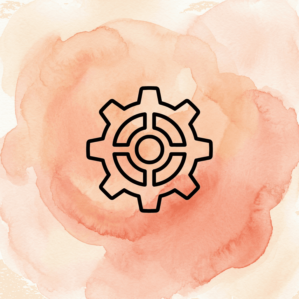 Technical Assessment