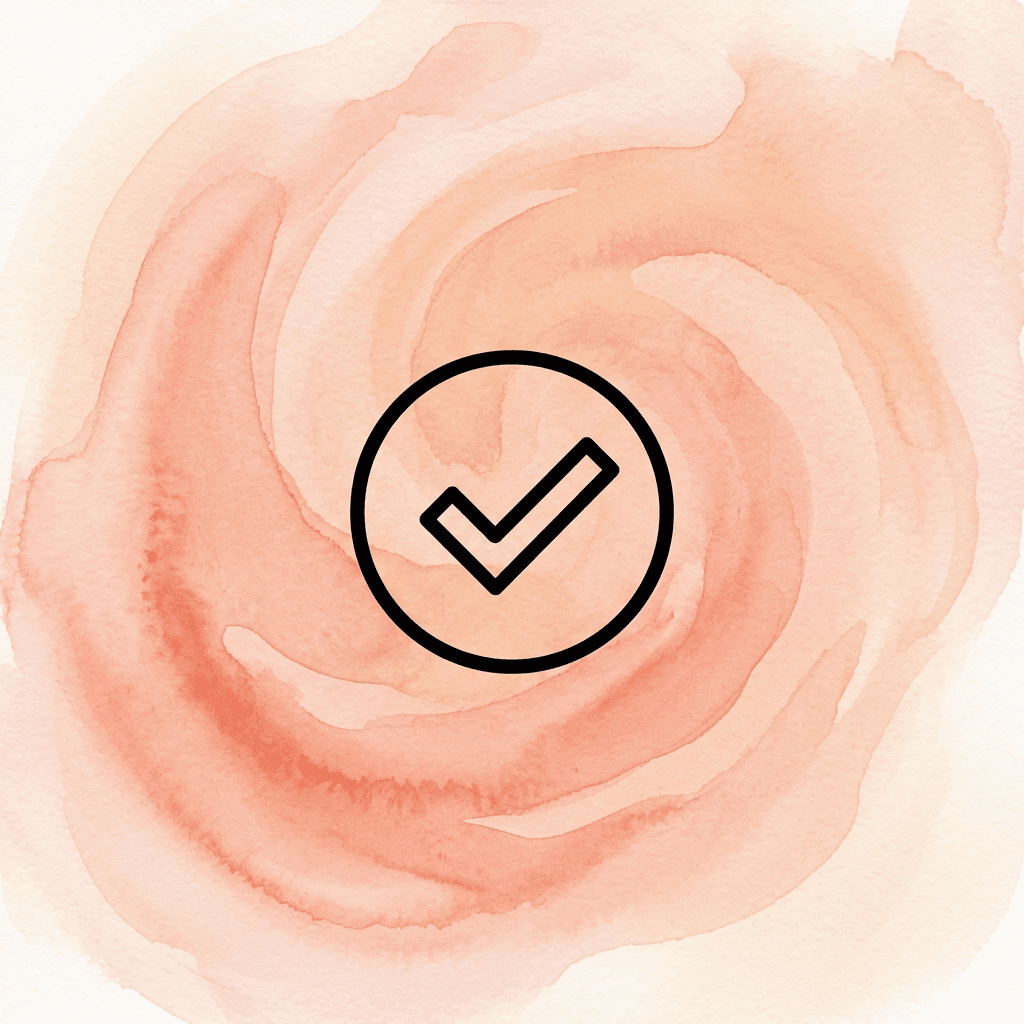 We handle the complexity