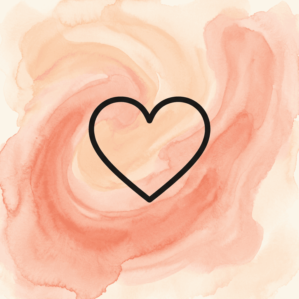 What can AI analytics do for Healthcare?