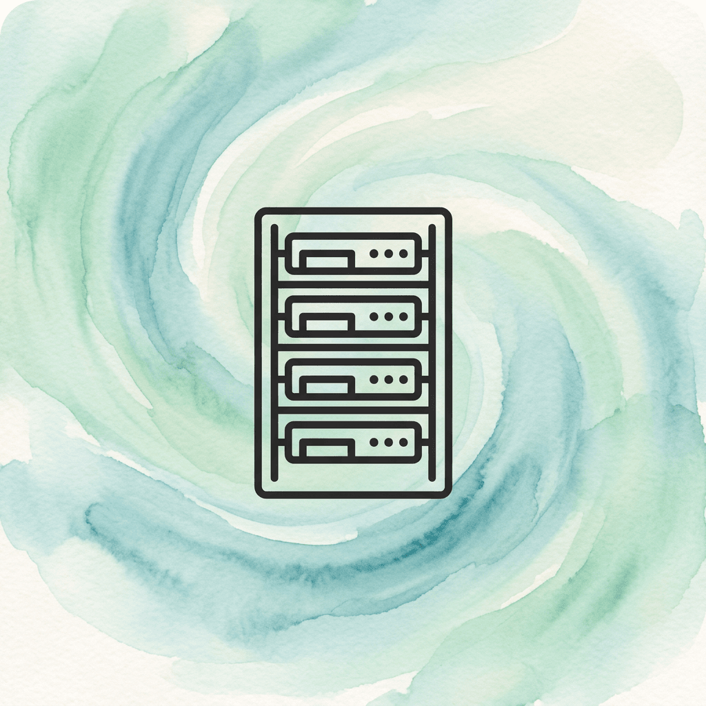 Week 6: Production Infrastructure