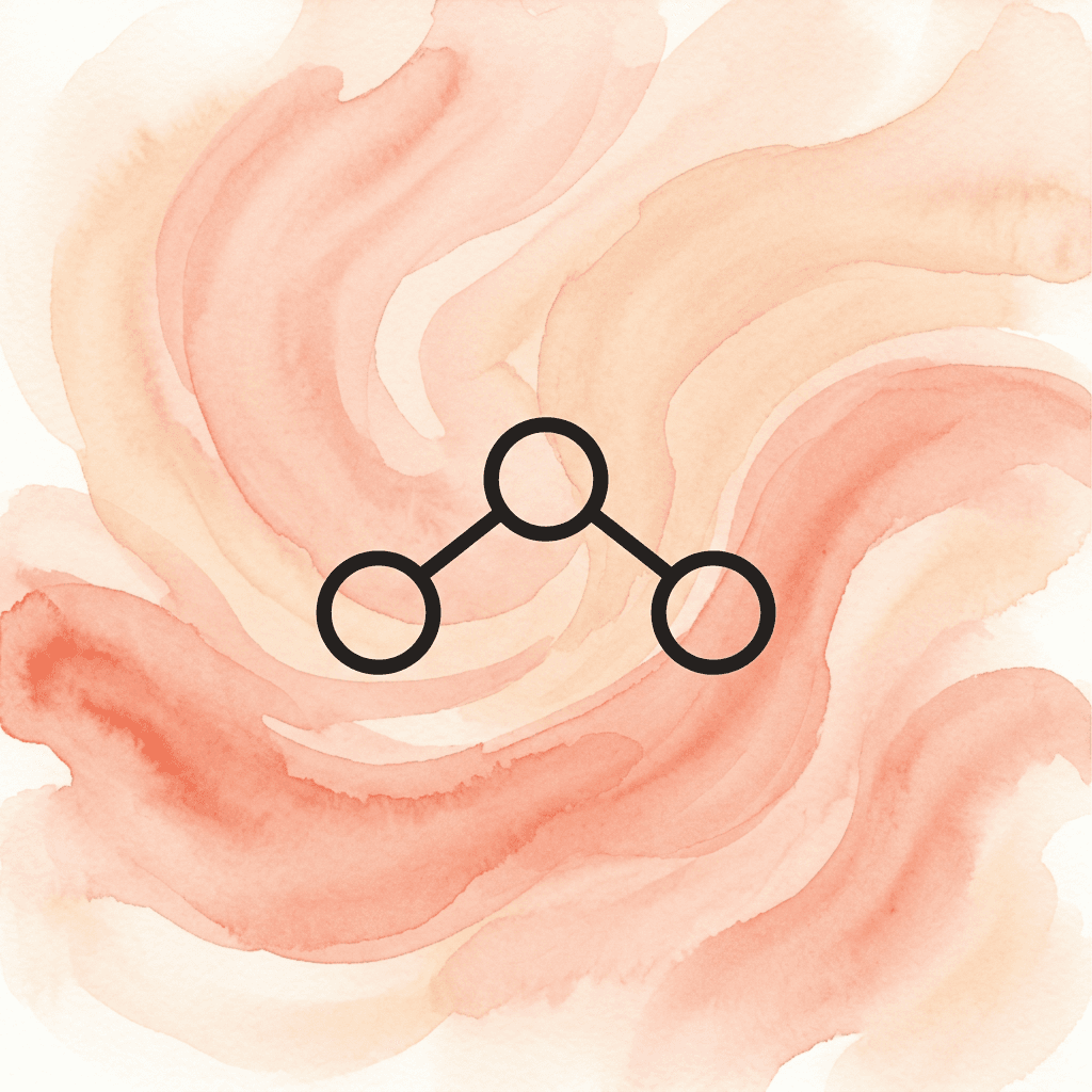 AI Integration & Automation