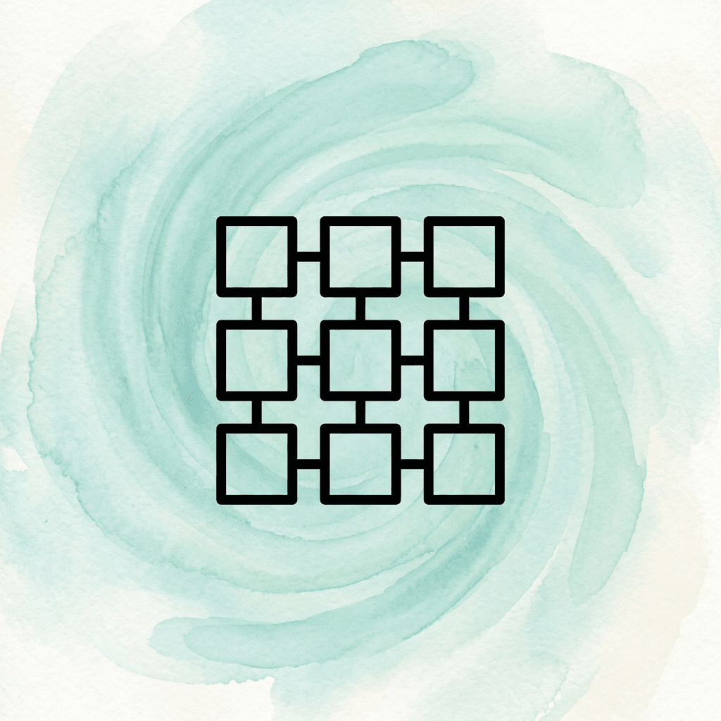 AI Solutions Architect — Full-time, Remote