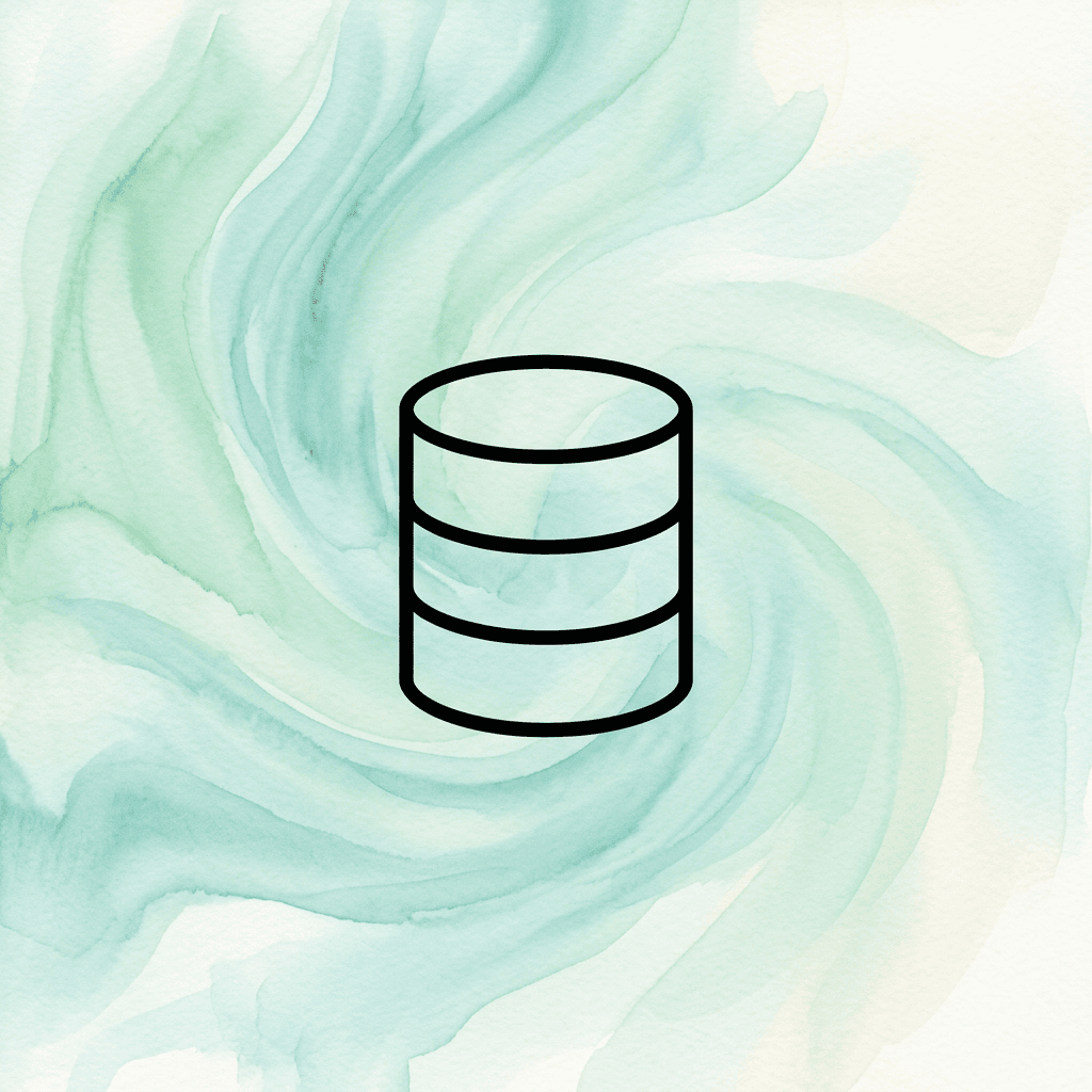 Data Engineer — Full-time / Contract, Remote