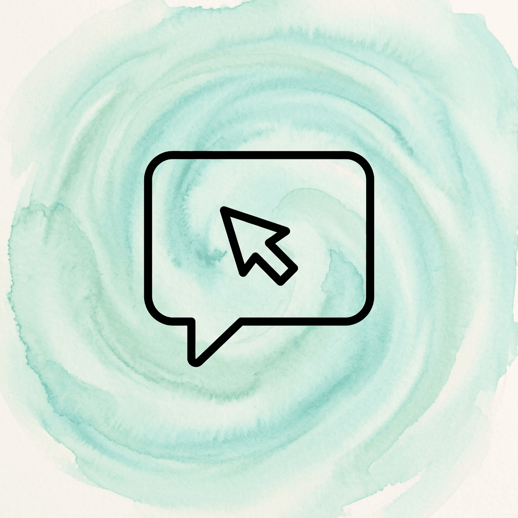 Prompt Engineer — Full-time, Remote