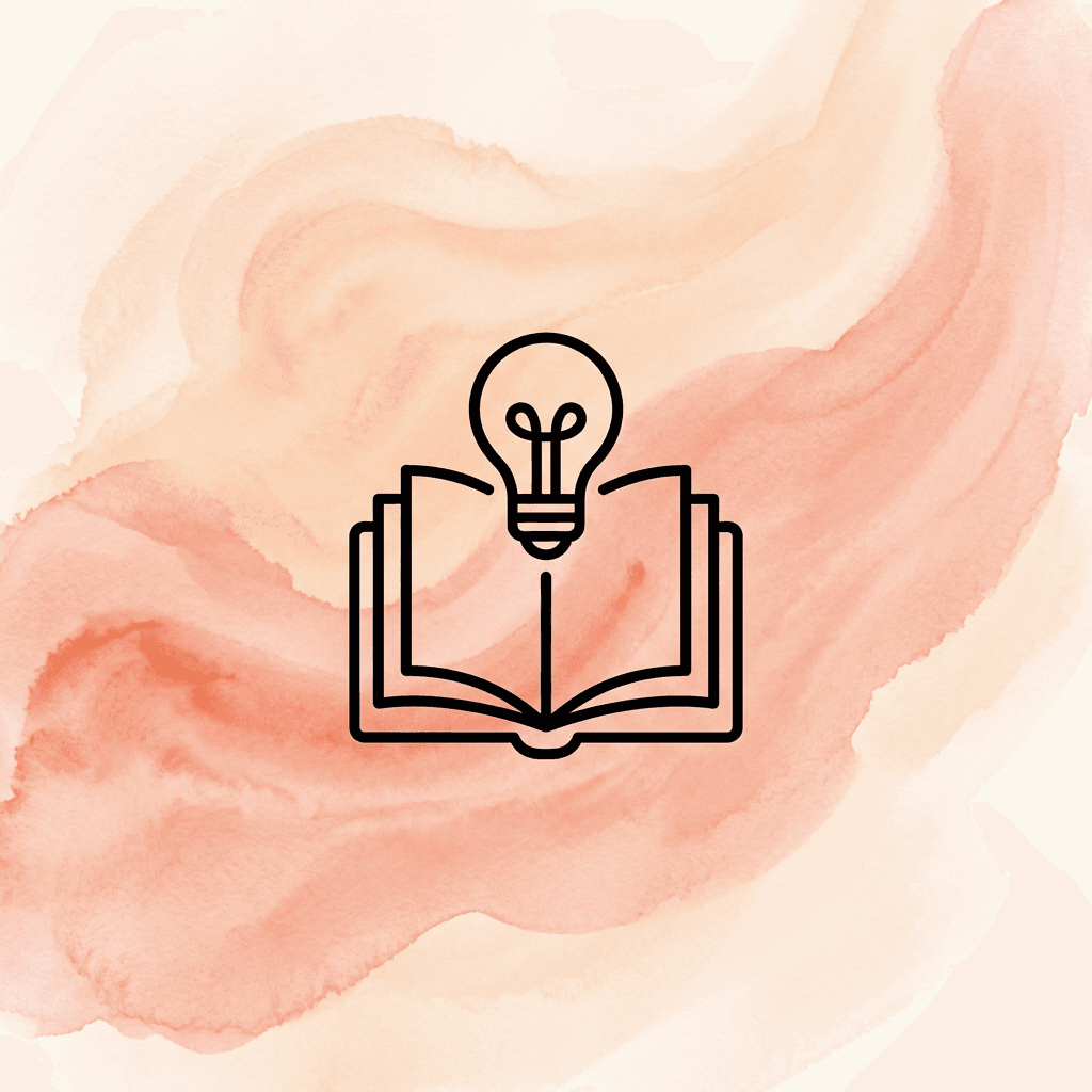 Transfer knowledge, not dependency