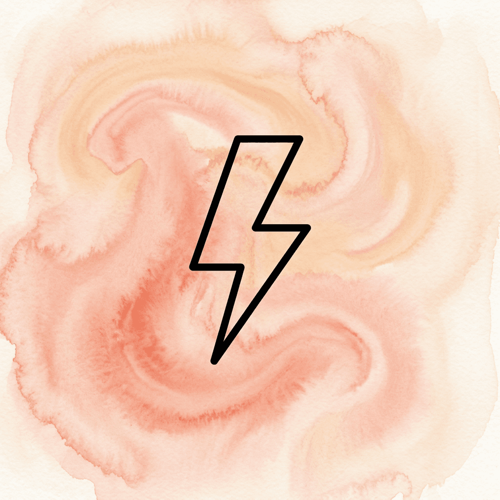 Ship production, not prototypes