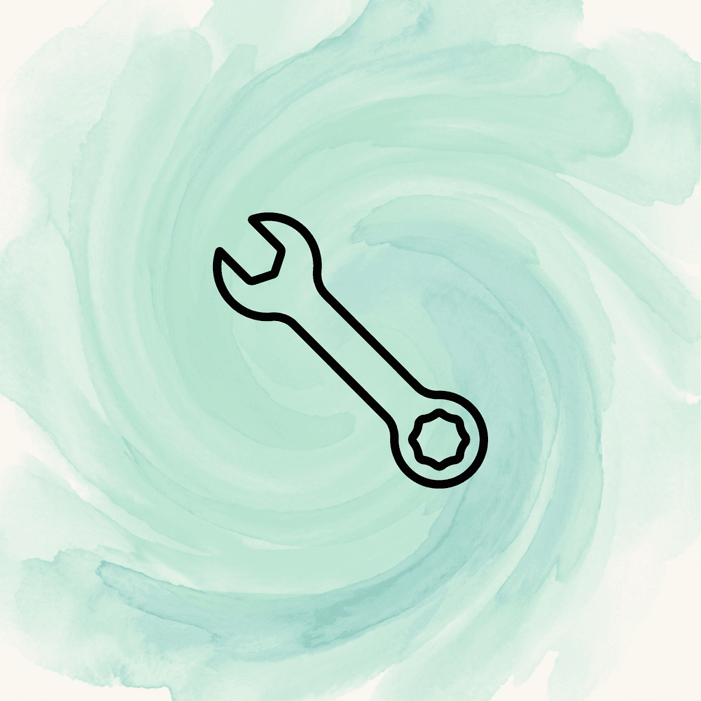 Build for maintainability