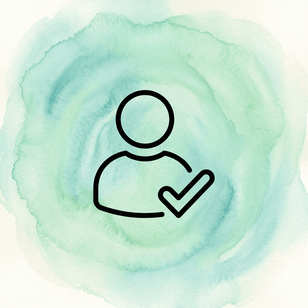 Matching & Placement