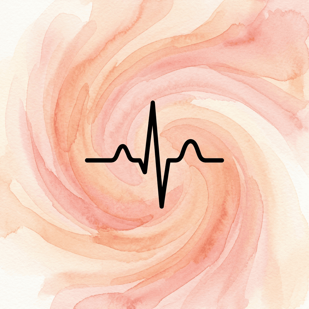 Step 4: Client Matching