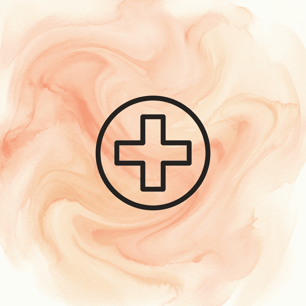 Clinical data analysis platform