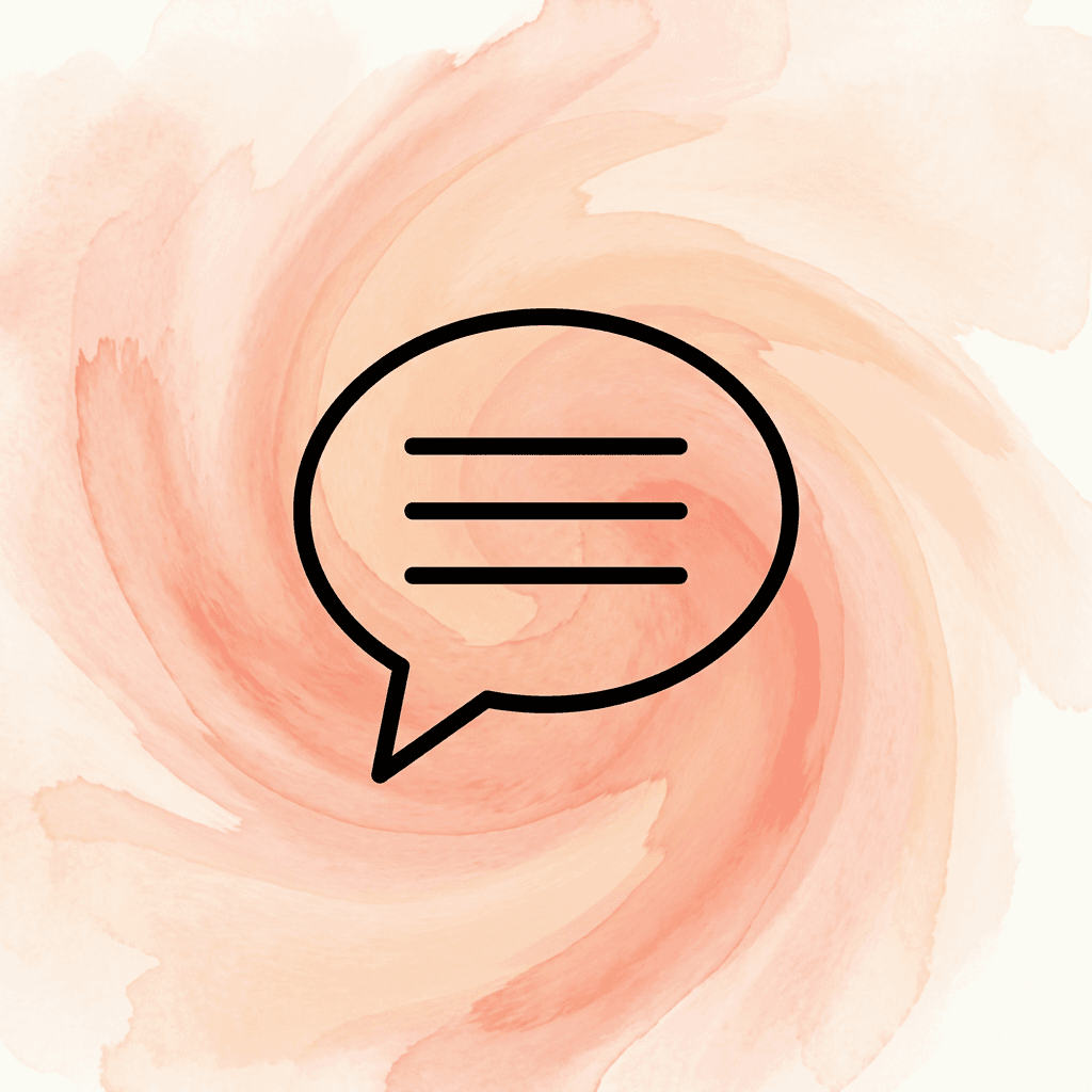 Natural Language Queries