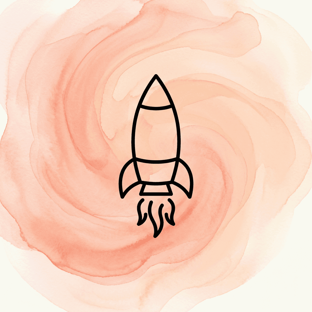 Step 5: Onboarding & Integration