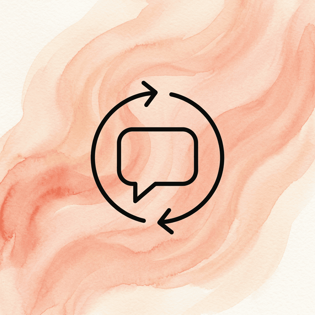 Step 6: Ongoing Support