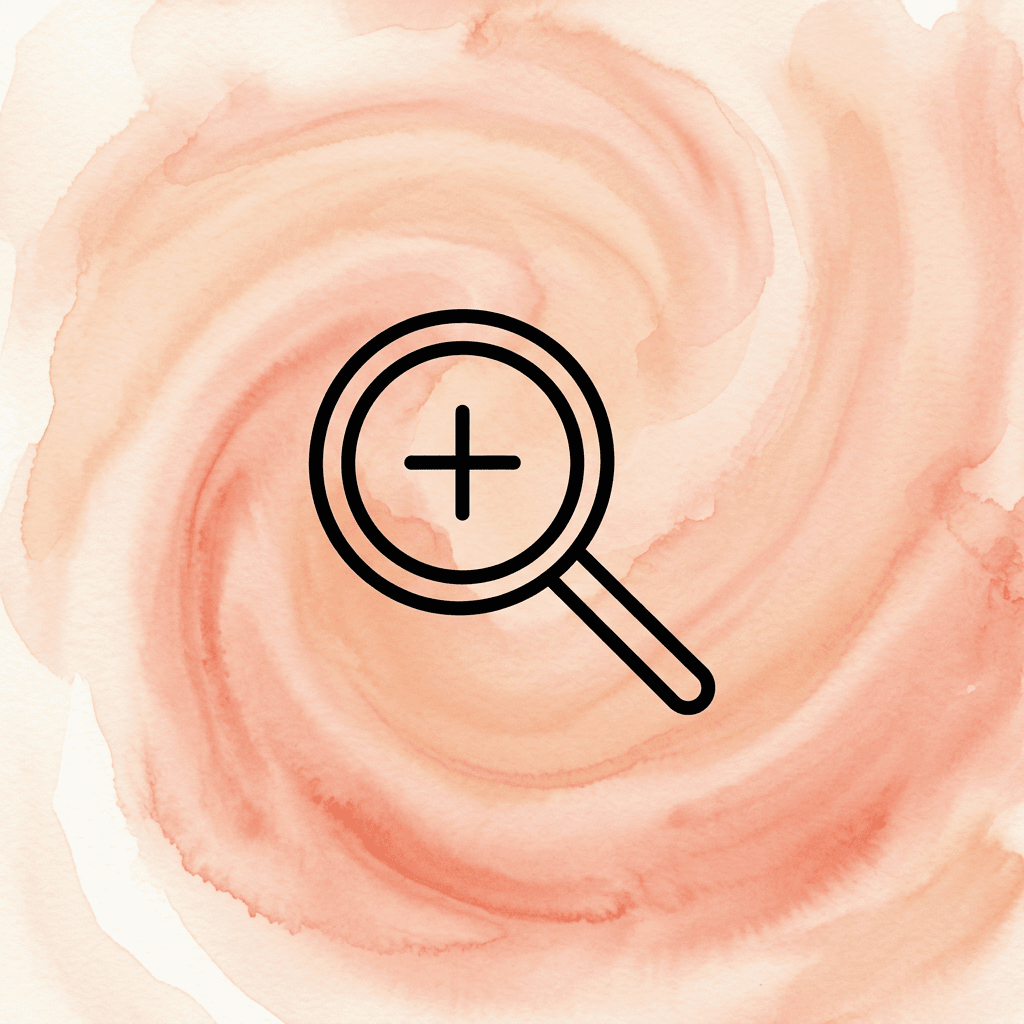 Identifying AI Opportunities