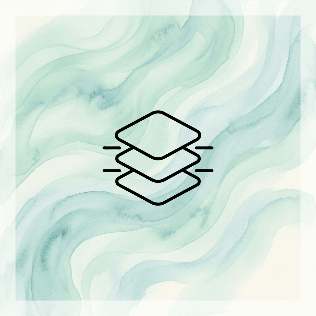 Multi-agent workflow