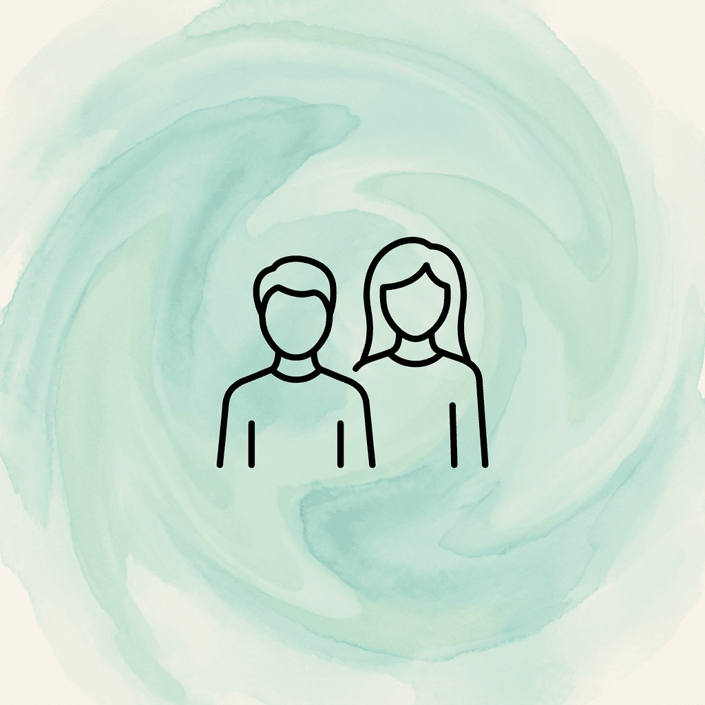 Client retention rate