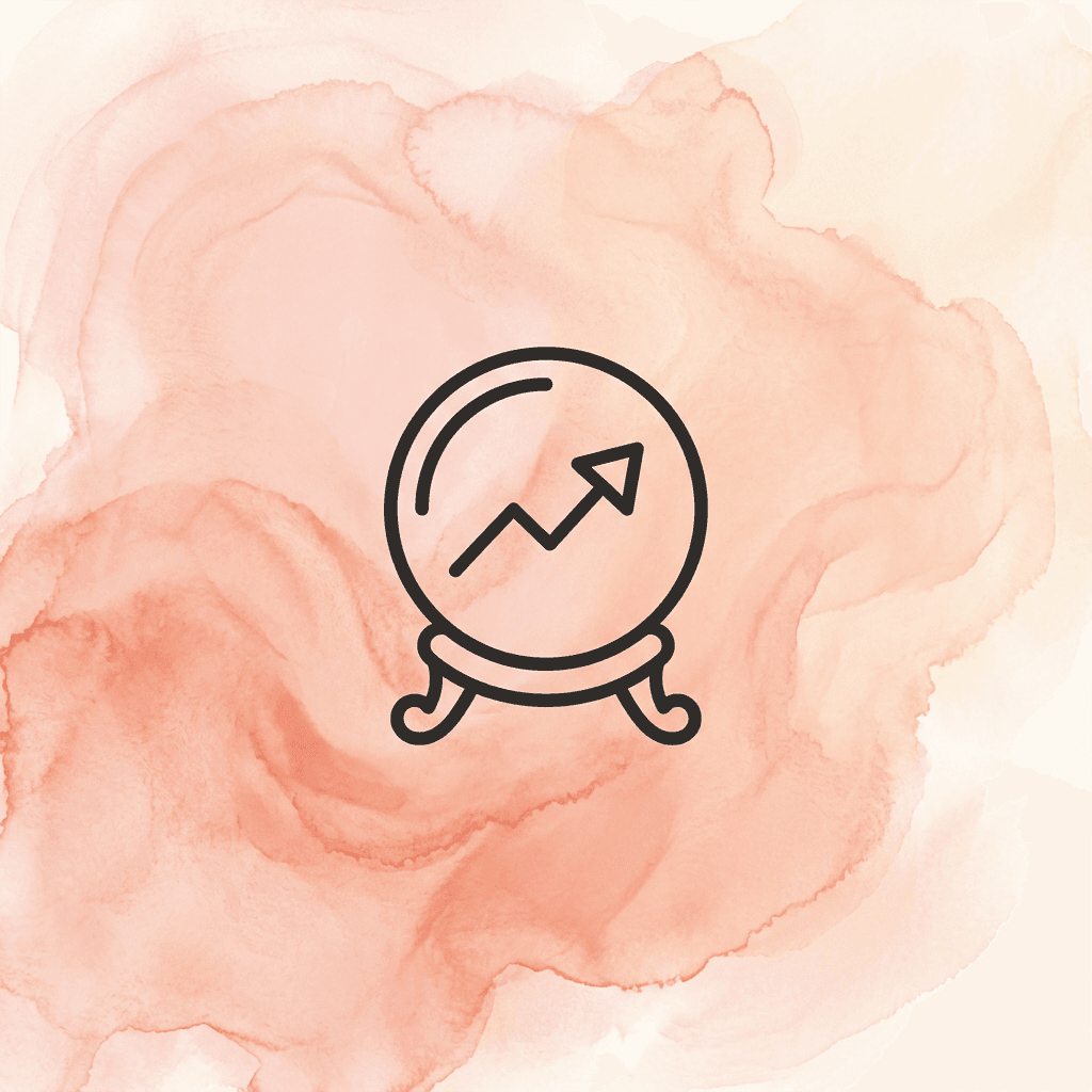 Predictive Analytics