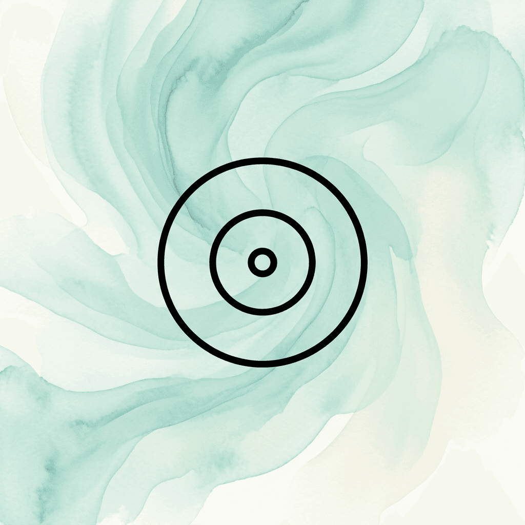 Start with the problem