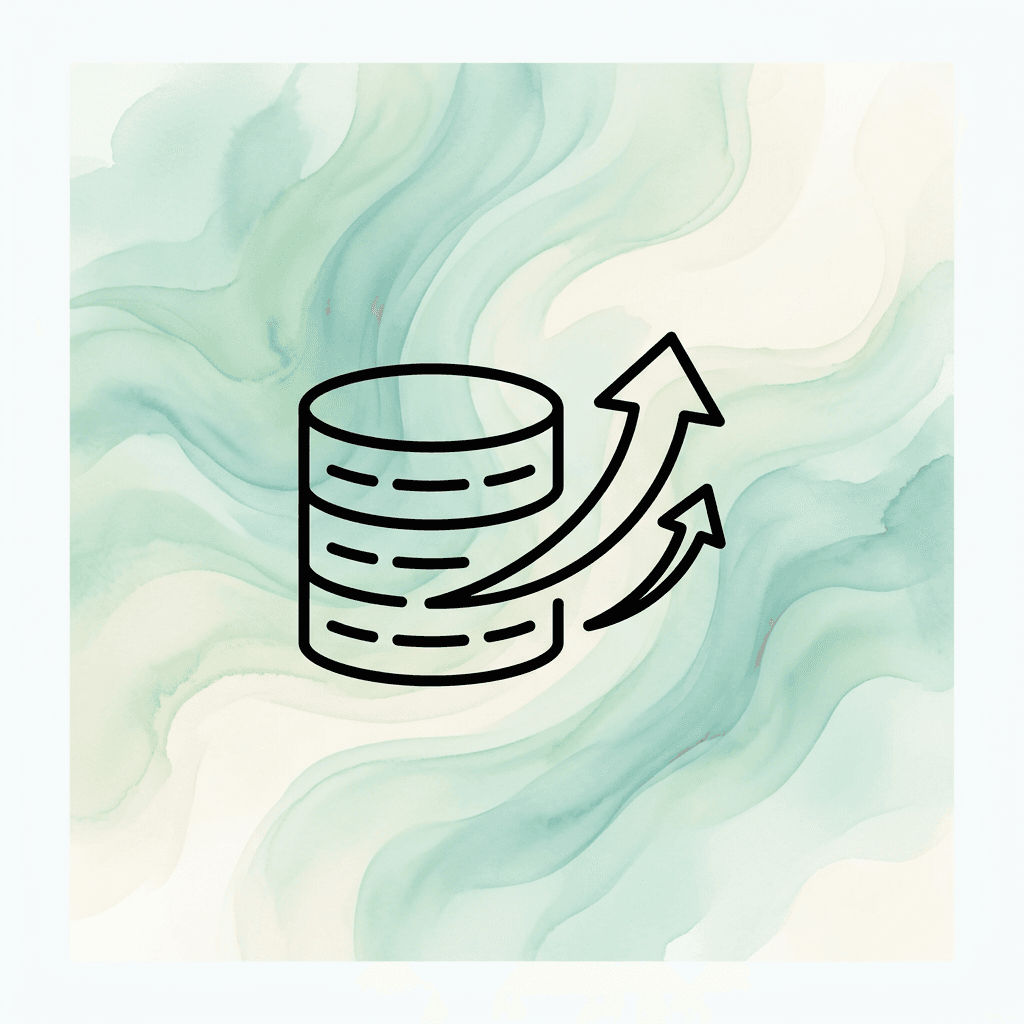 Weeks 3-4: RAG Systems