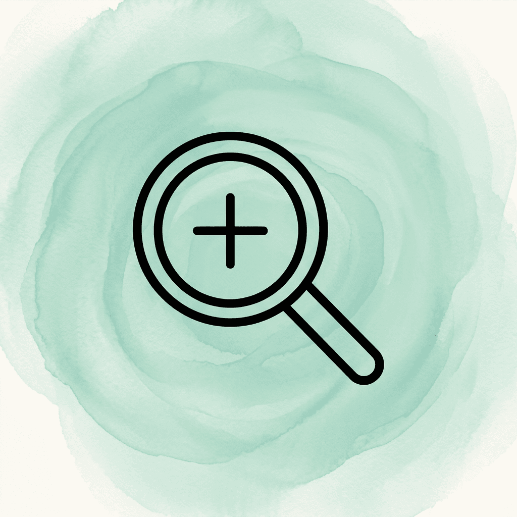 Recruitment & Screening