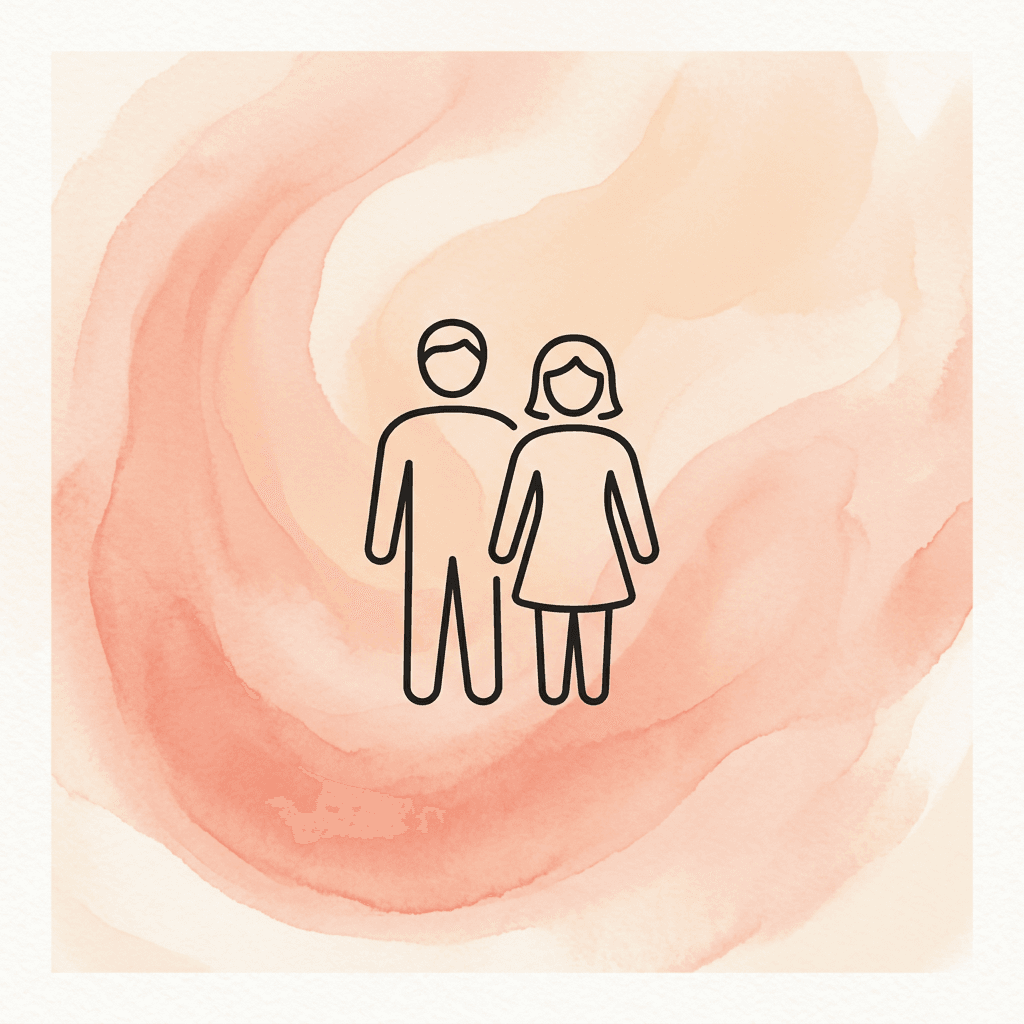 Client retention rate