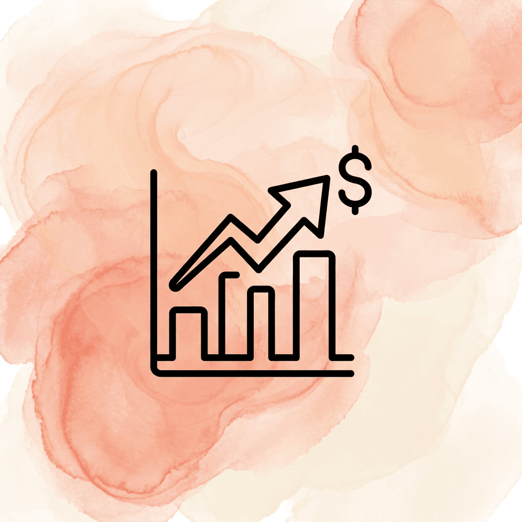 Measure what matters