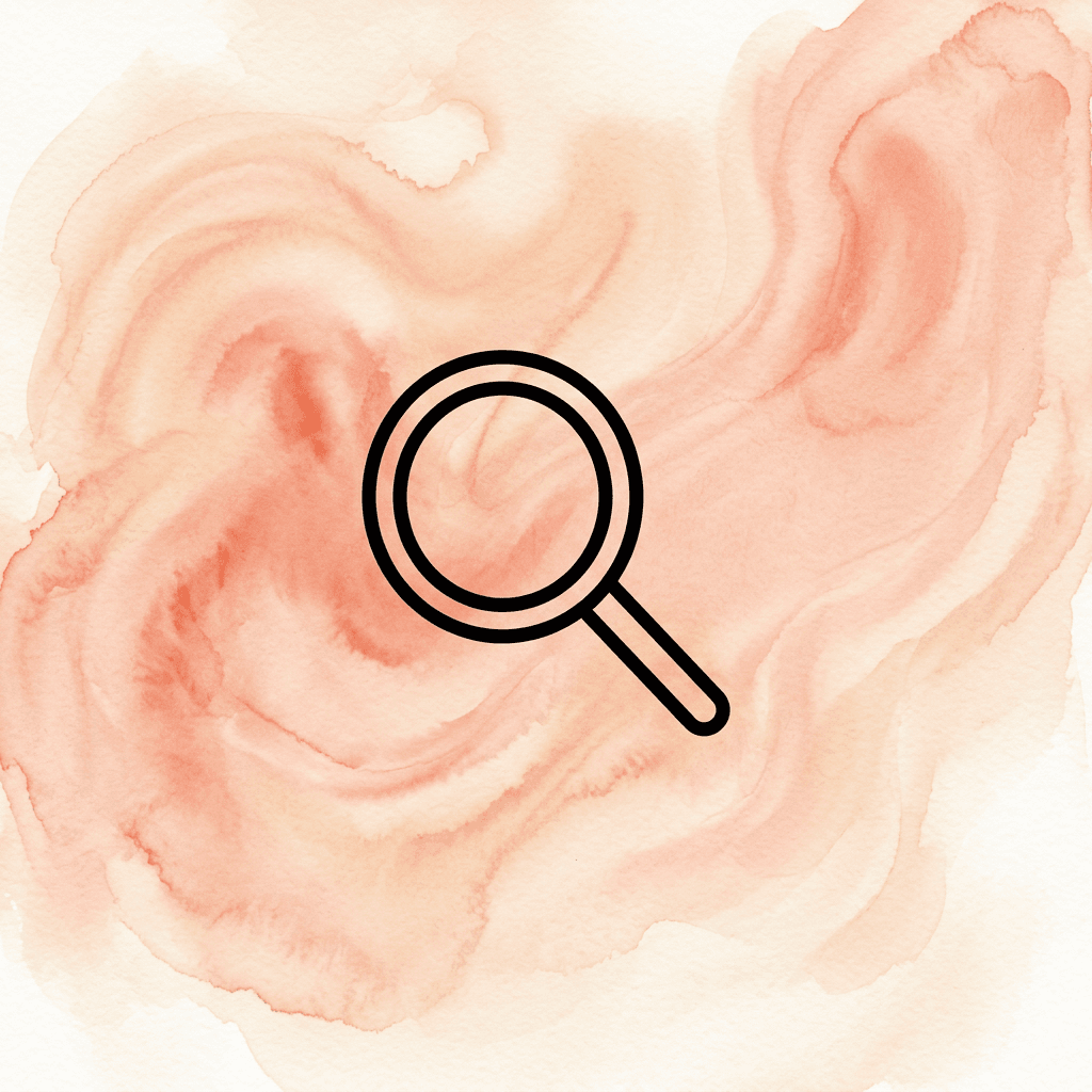 Step 1: Discovery & Requirements