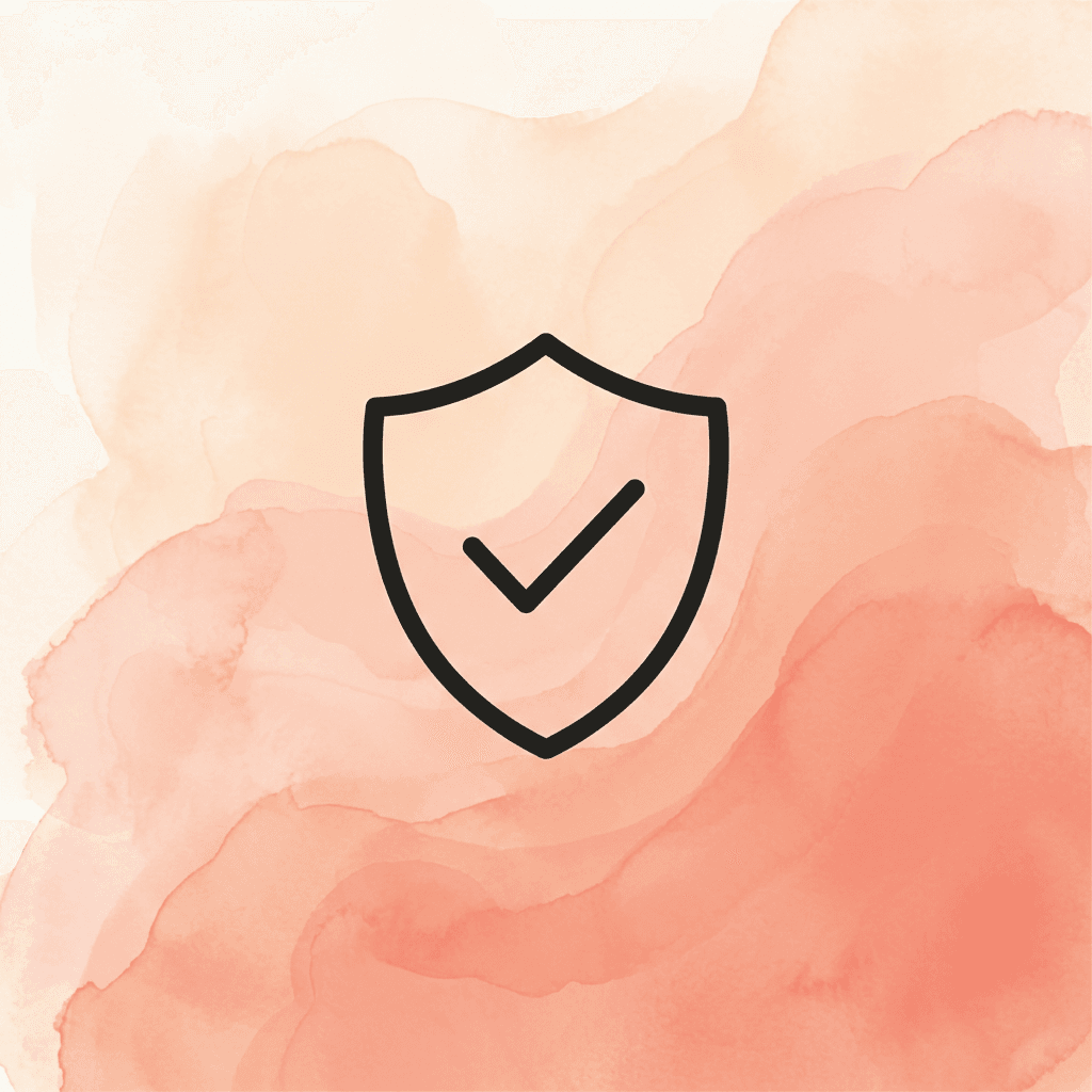 Security is not optional